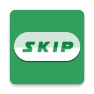 SKIP跳广告下载-SKIP跳广告v2.6.3苹果
