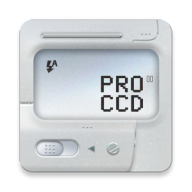 ProCCD复古CCD相机胶片滤镜v3.4.2