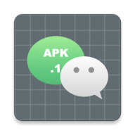 APK.1安装器下载-APK.1安装器v9.4.3安卓版