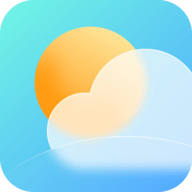 隆隆天气预知下载-隆隆天气预知v4.7.1安卓版