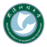 武汉科技大学下载-武汉科技大学v7.3.6苹果版