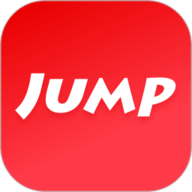 Jump APP官方版v2.35.4