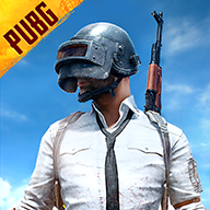 PUBG M(国际服)地铁逃生下载官方版-PUBG M(国际服)地铁逃生手游最新版 v2.9.0