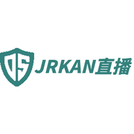 jrkan直播体育app下载-jrkan直播nba v2.73