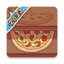 可口的披萨v5.2.0