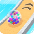 透明玻璃球跑酷(Glass Ball)v1.0.2