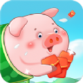 奔跑的猪猪v1.0.1