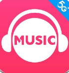 咪咕音乐播放器app最新版本下载安装v7.40.0