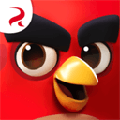 愤怒的小鸟游戏v3.6.2