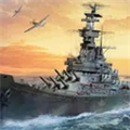 炮艇战3d战舰游戏v3.8.0