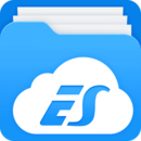 es文件浏览器v4.4.1.3