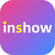 inshowv1.1.1