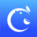 蓝柚v1.0.2