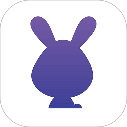 顽皮兔最新版v1.12.58