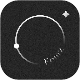 fomz复古相机中文版v1.3.9