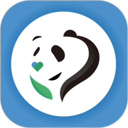 熊猫优康复医生端v3.1.4.1