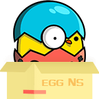 蛋蛋搬家v5.0.0