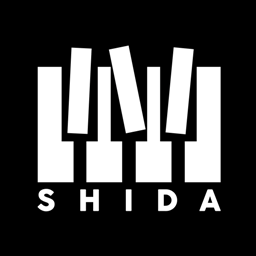 shida钢琴助手原神兼容v6.2.4