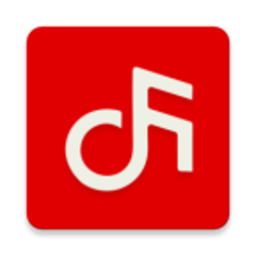 聆听音乐官方版v1.2.2