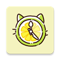 柠檬轻断食免费版v2.9.3