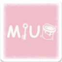 miui主题工具历史版v2.6.2