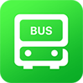 易公交最新版v2.3.9.1