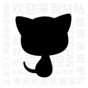 猫耳fm官方版v6.0.9