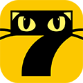七猫免费小说最新版v9.20.6