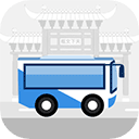 南京公交在线官网版v2.8