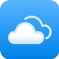 蓝云朵手机助手appv1.0.1