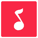 CMG音乐app官网版v18.07.22