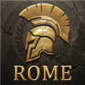 罗马与征服(Grand War Rome)无限金币版v794