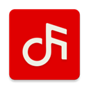 聆听音乐官网版v1.2.3