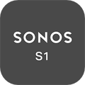 sonoss2软件安卓版