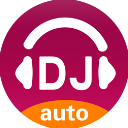 dj音乐盒车机版免费版v3.12.5