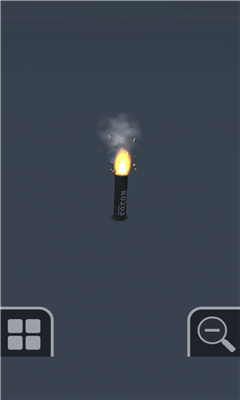 核弹烟花模拟器安卓截图3