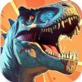 僵尸恐龙幸存者安卓v1.0.5