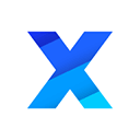 x浏览器手机版v4.4.2