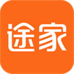 途家民宿app手机版v8.92.1