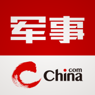 中华军事网手机版v3.0.6
