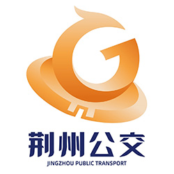 荆州公交手机版v1.2.5.240321release