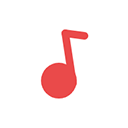 熊猫音乐app官方版1.6.0