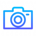 随手拍水印相机安卓版下载-随手拍水印相机APP免费版 v1.1.1