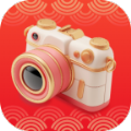 好运相机免费版下载-好运相机APP最新完整版 v2.0.1