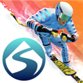 滑雪大挑战最新版v1.19.1.227765