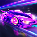音乐节奏赛车(Beat Car Racing)最新版v1.1.14.01