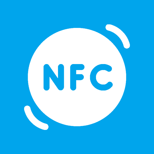 nfc门禁卡复制软件安卓版v1.1.1