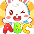 兔小贝abc最新版v5.6