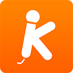k米app官方v5.7.0