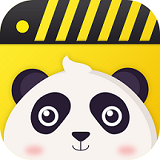 熊猫动态壁纸正版v2.5.3